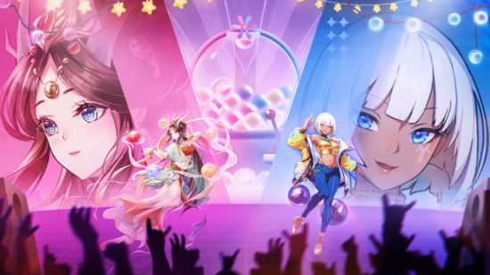 {ae24a375-028a-4798-bf83-85f5e09ac840}