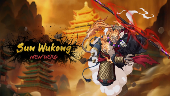 bdca2309517en1920x1080.mp4_20230915_125930.600