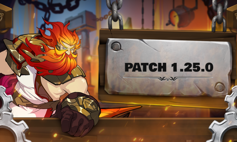 patch_notes 1.25.0_2208x1242_en