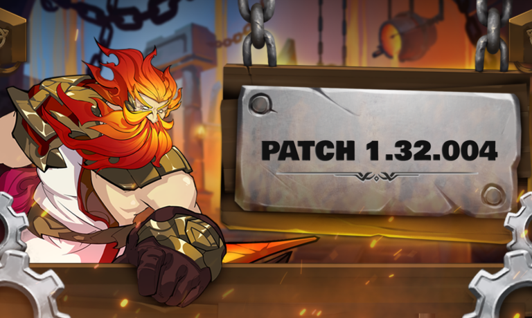 patch_notes 1.32.004_2208x1242_en