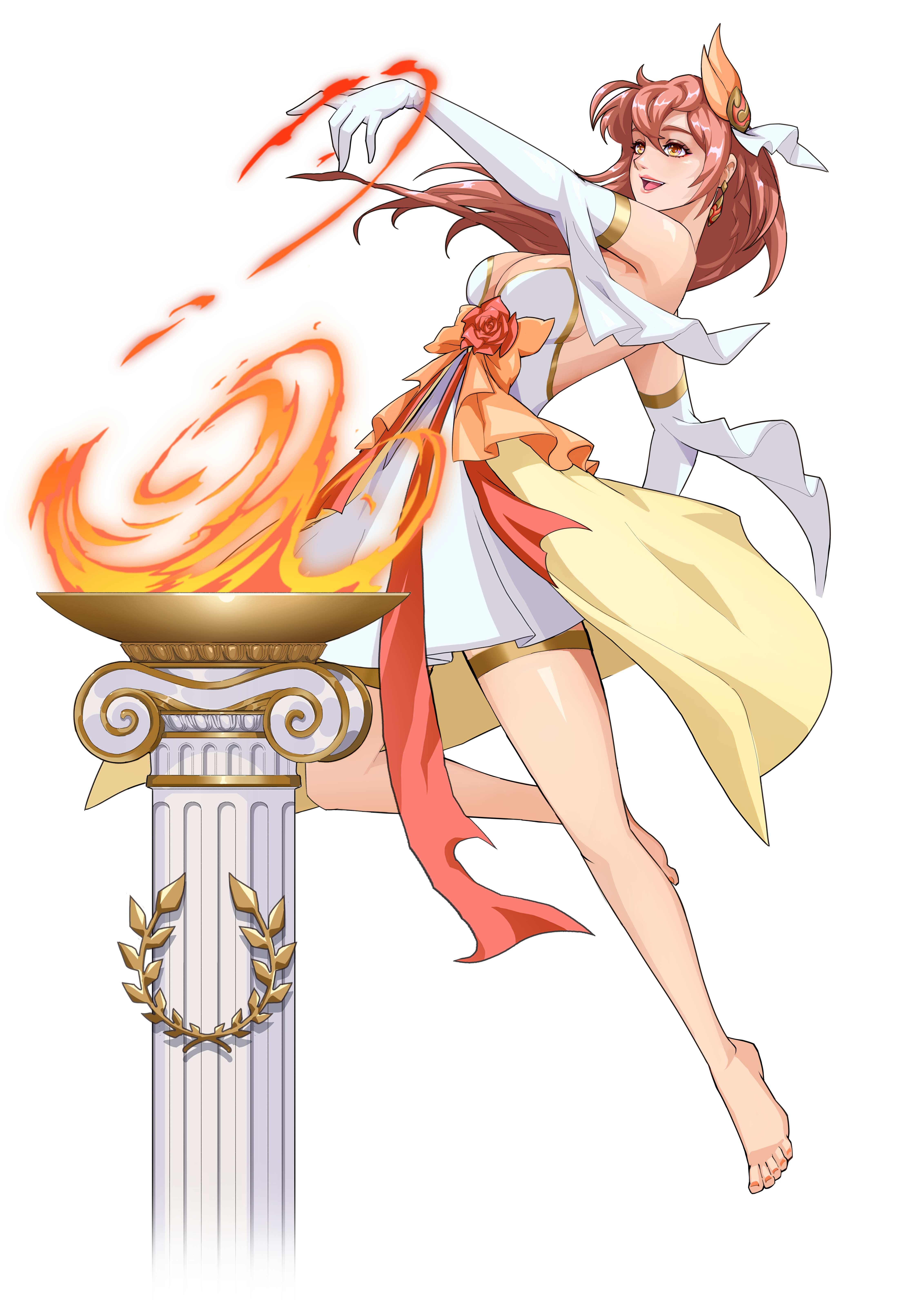 How to help Gaza | Oxfam, image size:4472x6447