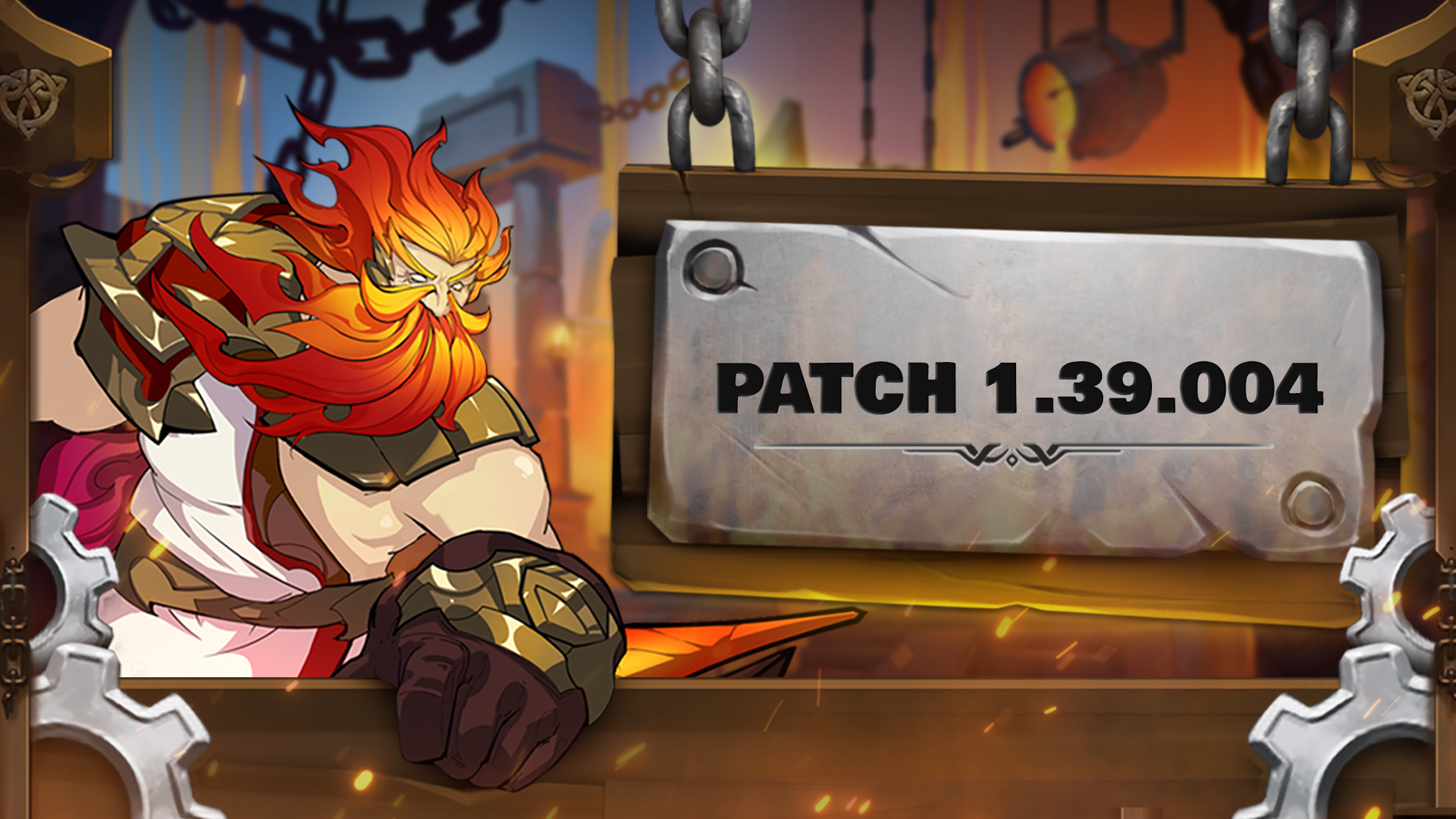 patch_notes 1.39.004_2208x1242_en