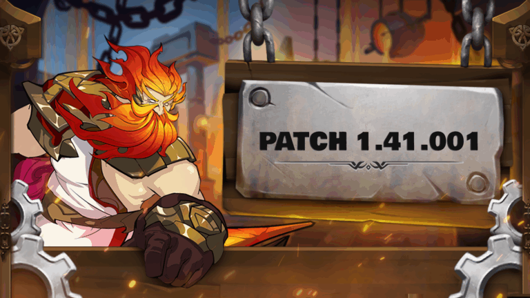 patch_notes 1.41.001_2208x1242_en
