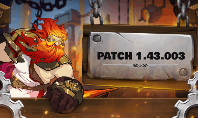 patch_notes 1.43.003_2208x1242_tw