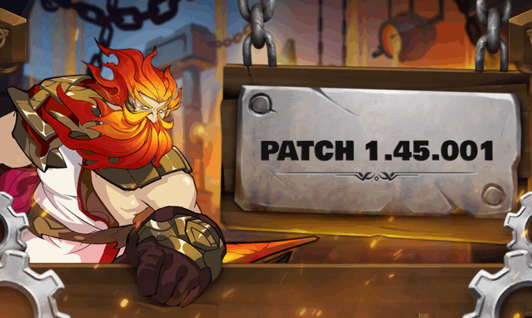 patch_notes 1.45.001_2208x1242_en