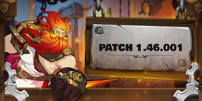 patch_notes 1.46.001_2208x1242_en